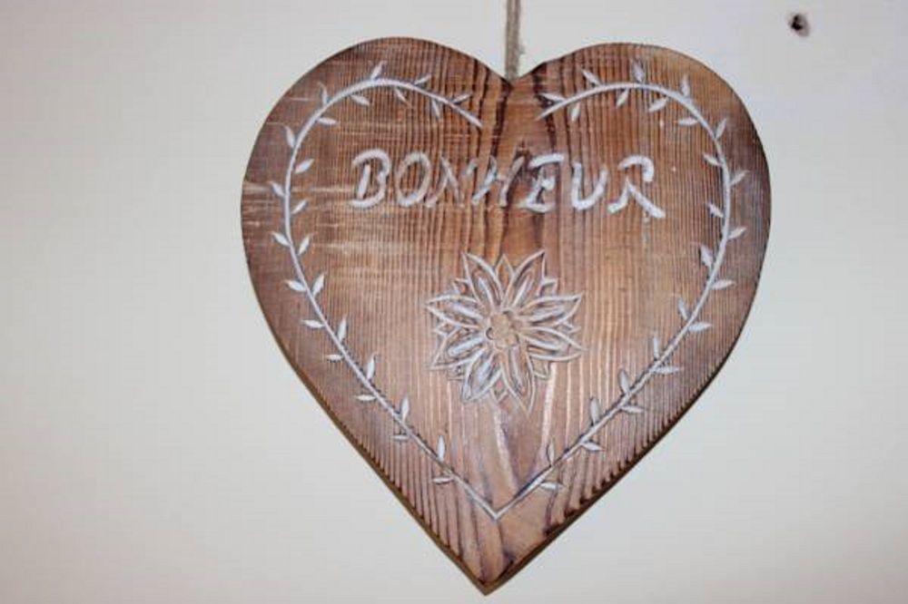 Ma Gentilhommiere Panzió Croutoy Kültér fotó